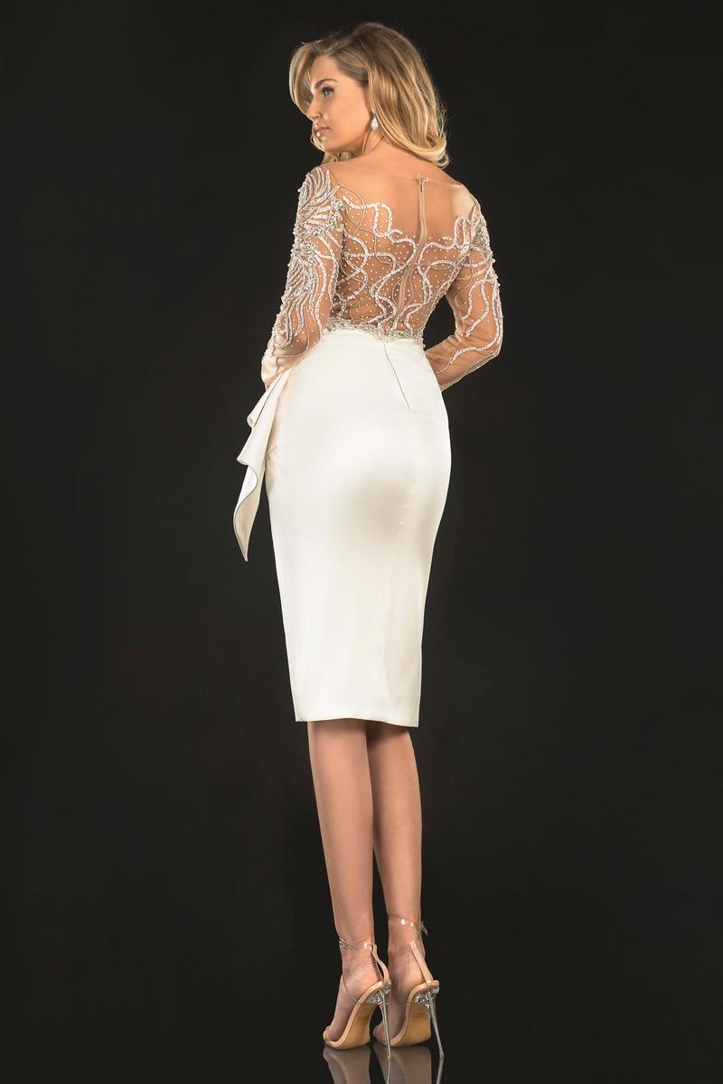 Terani Couture 2021C2612 – Terani Couture 2021C2612