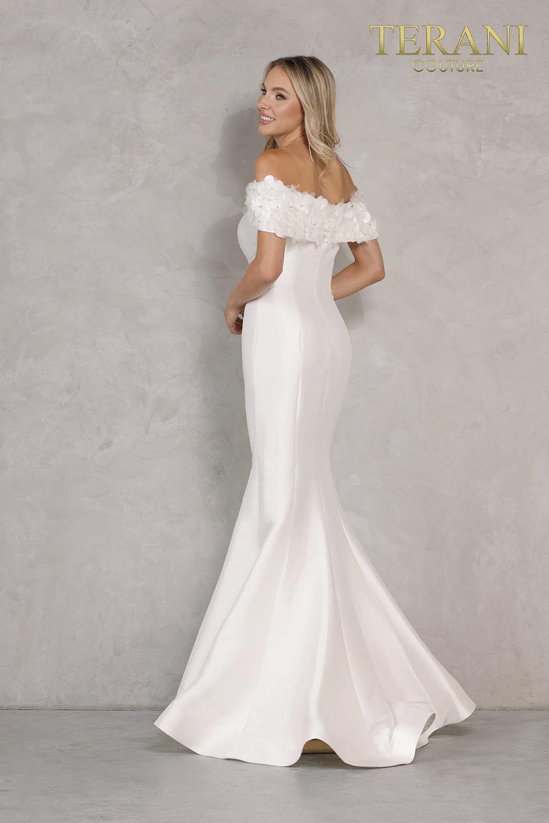 Terani Couture 2021E2799