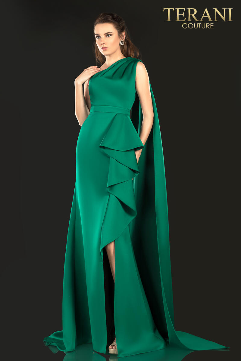 Terani Couture 2021E2839