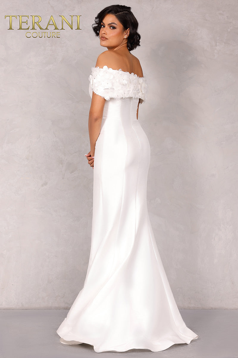 Terani Couture 2021E2799