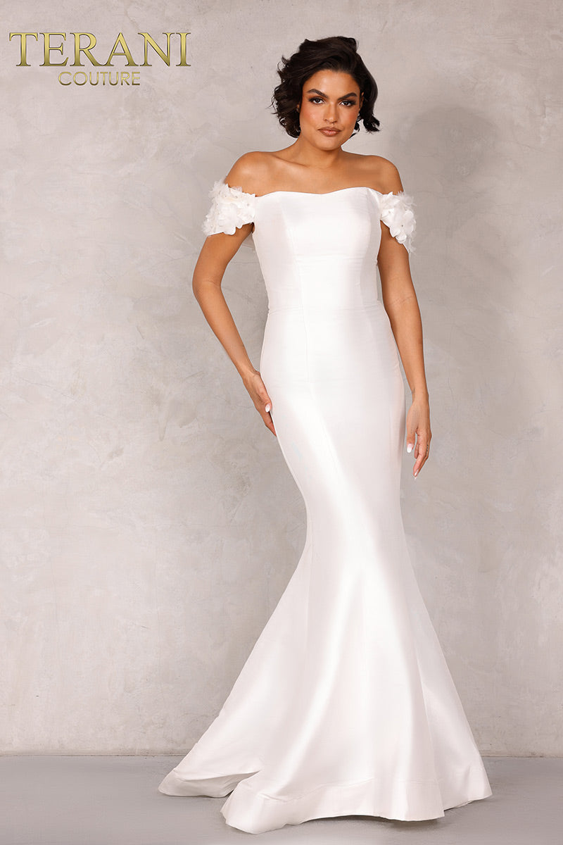 Terani Couture 2021E2799