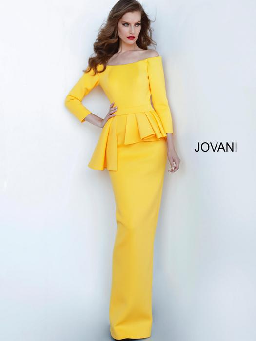 Jovani 2144
