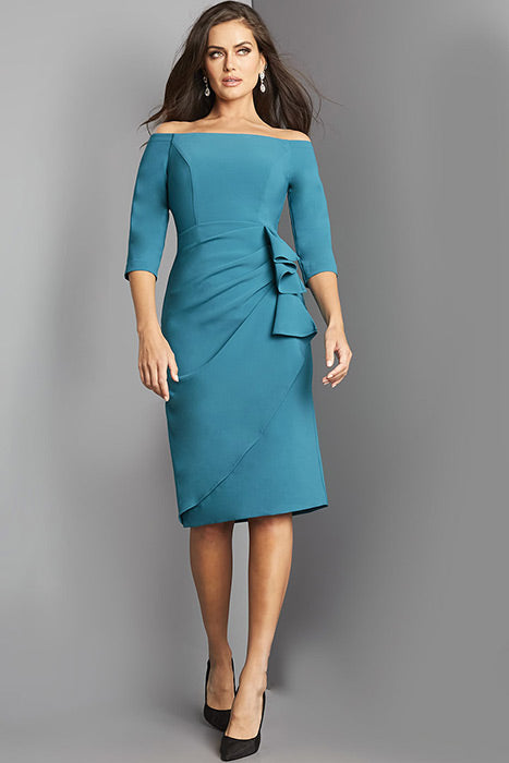Jovani 22331