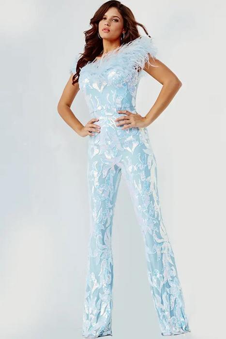 Jovani 22348