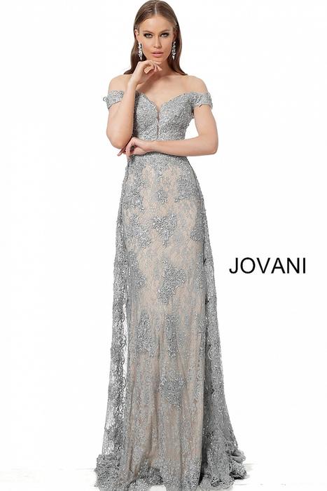 Jovani 2234 – Jovani 2234