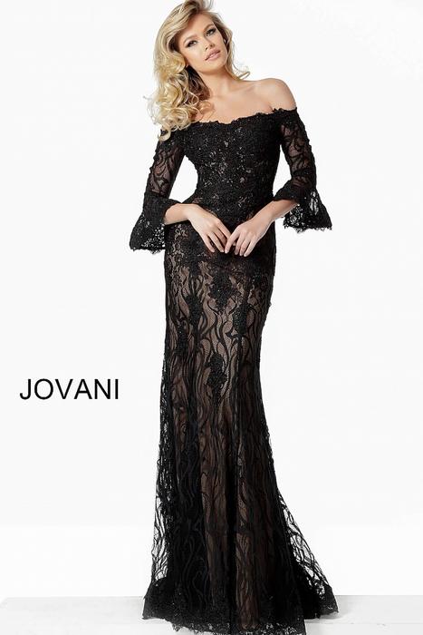 Jovani 2240