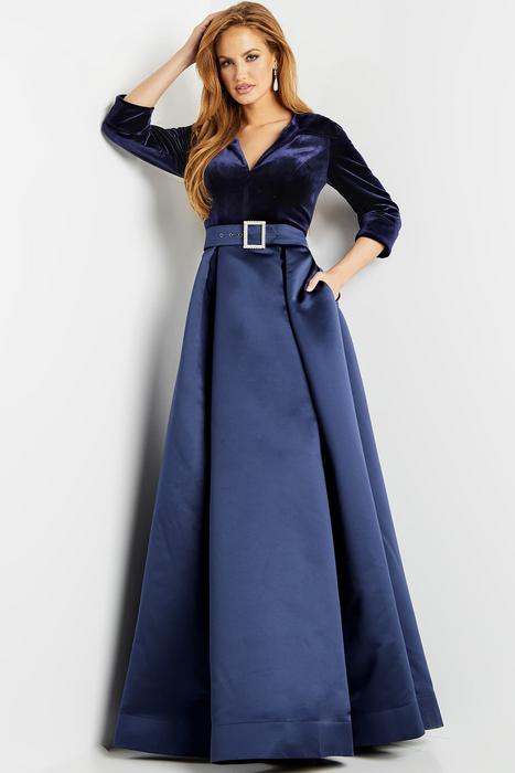 Jovani 22563 – Jovani 22563