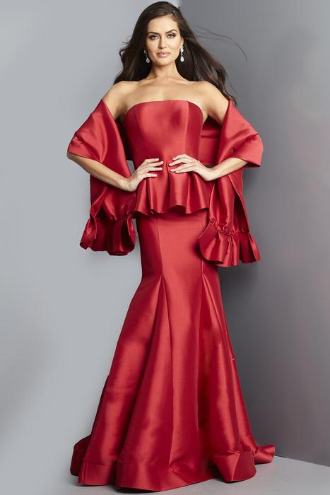 Jovani 22584