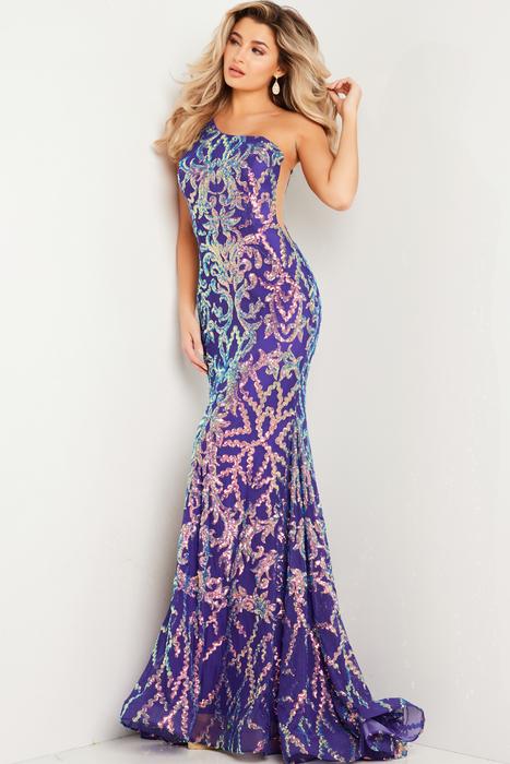 Jovani 22845 – Jovani 22845