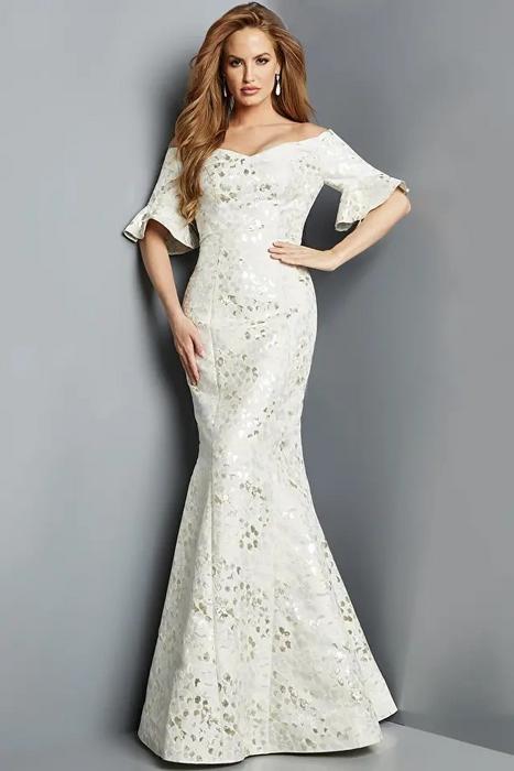 Jovani 22912