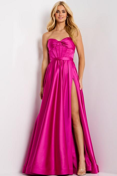 Jovani 46044