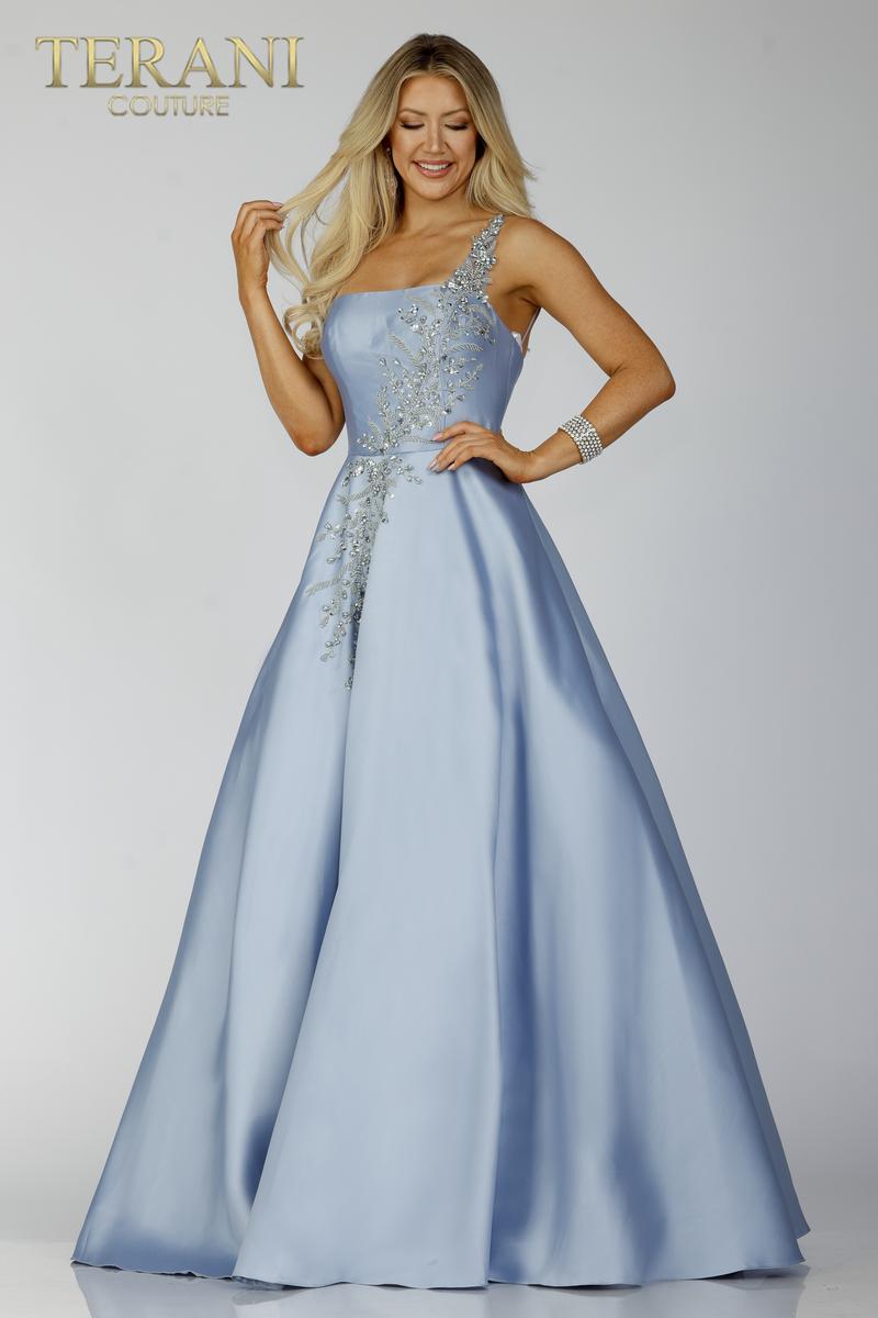 Terani Couture 231P0175