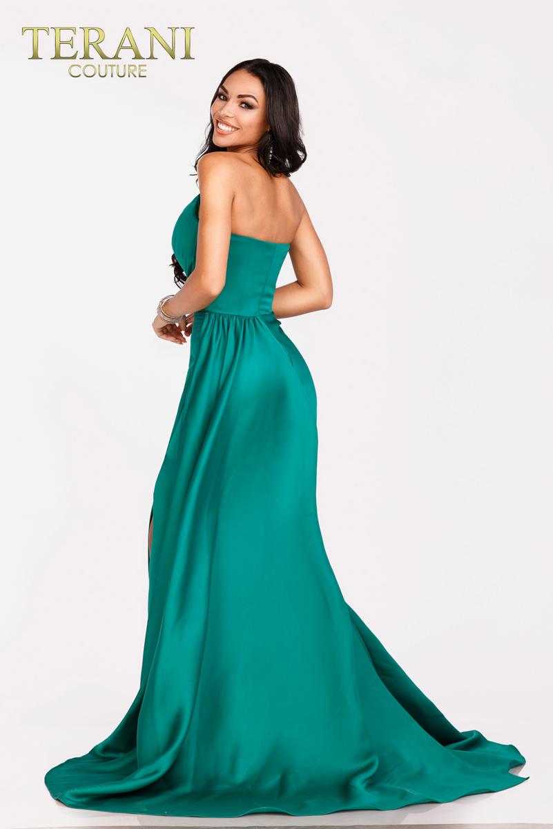 Terani Couture 231P0062 – Terani Couture 231P0062