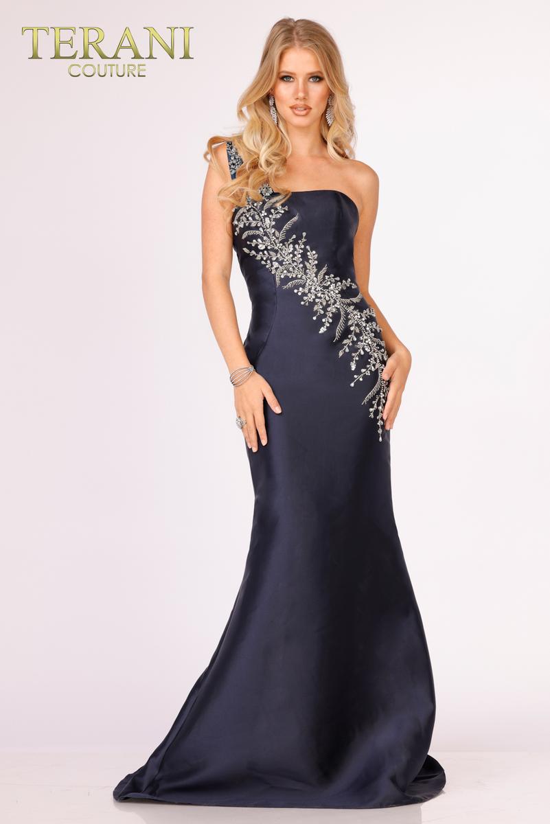 Terani Couture 231P0176