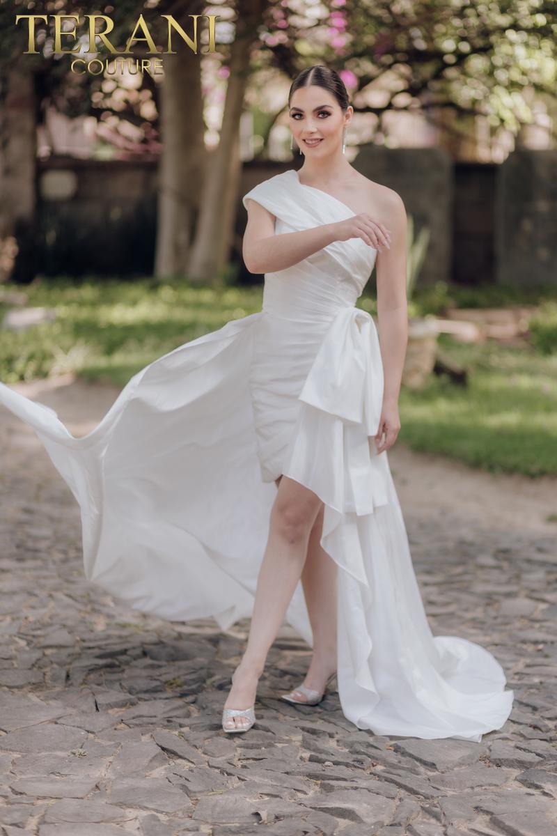 Terani Couture 232C1134 – Terani Couture 232C1134