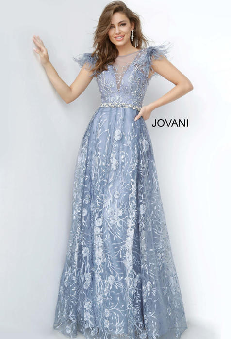 Jovani 2350