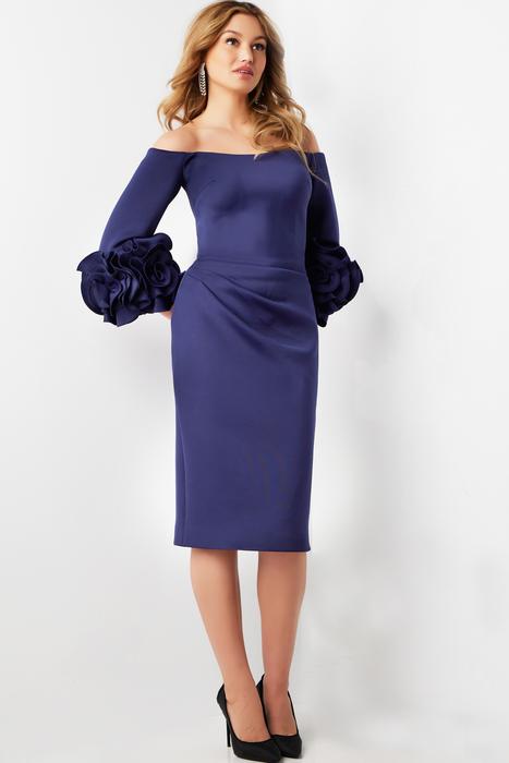 Jovani 23728