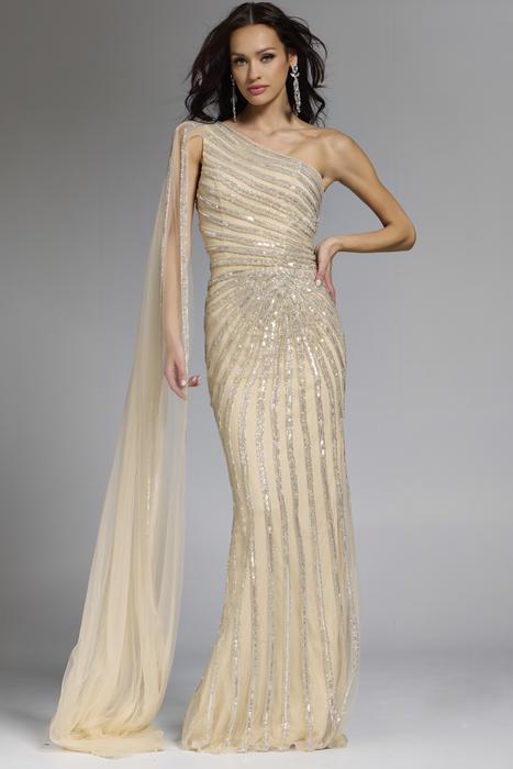 Jovani 23774