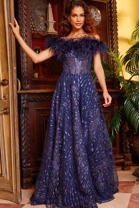 Jovani 23884 – Jovani 23884