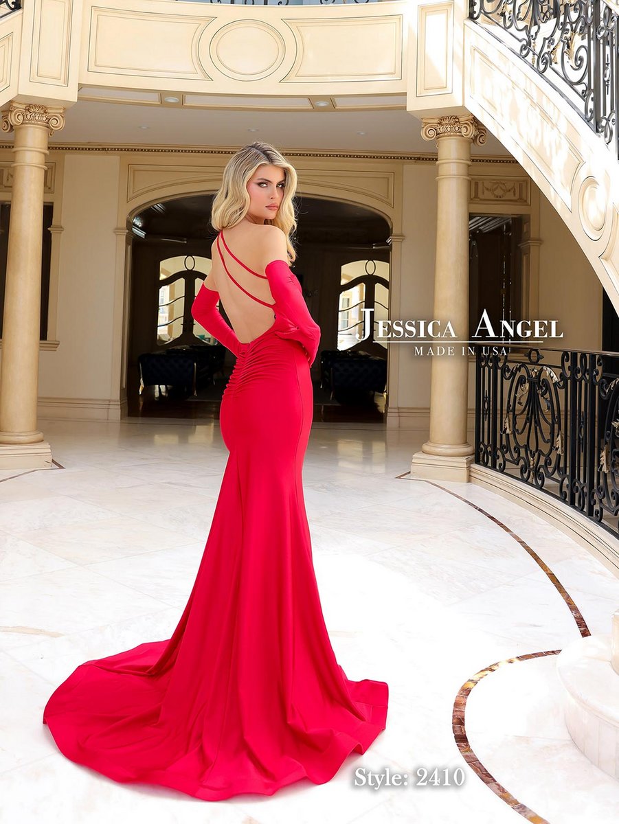 Jessica Angel 2410