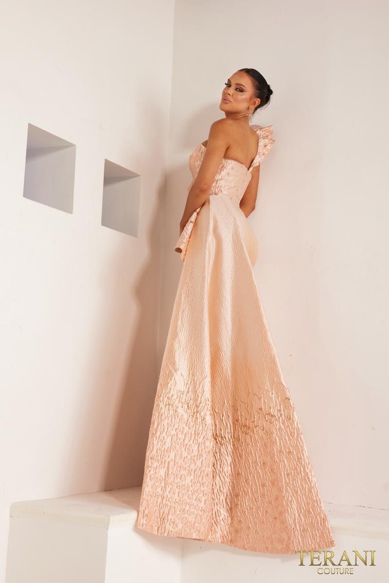 Terani Couture 241E2402