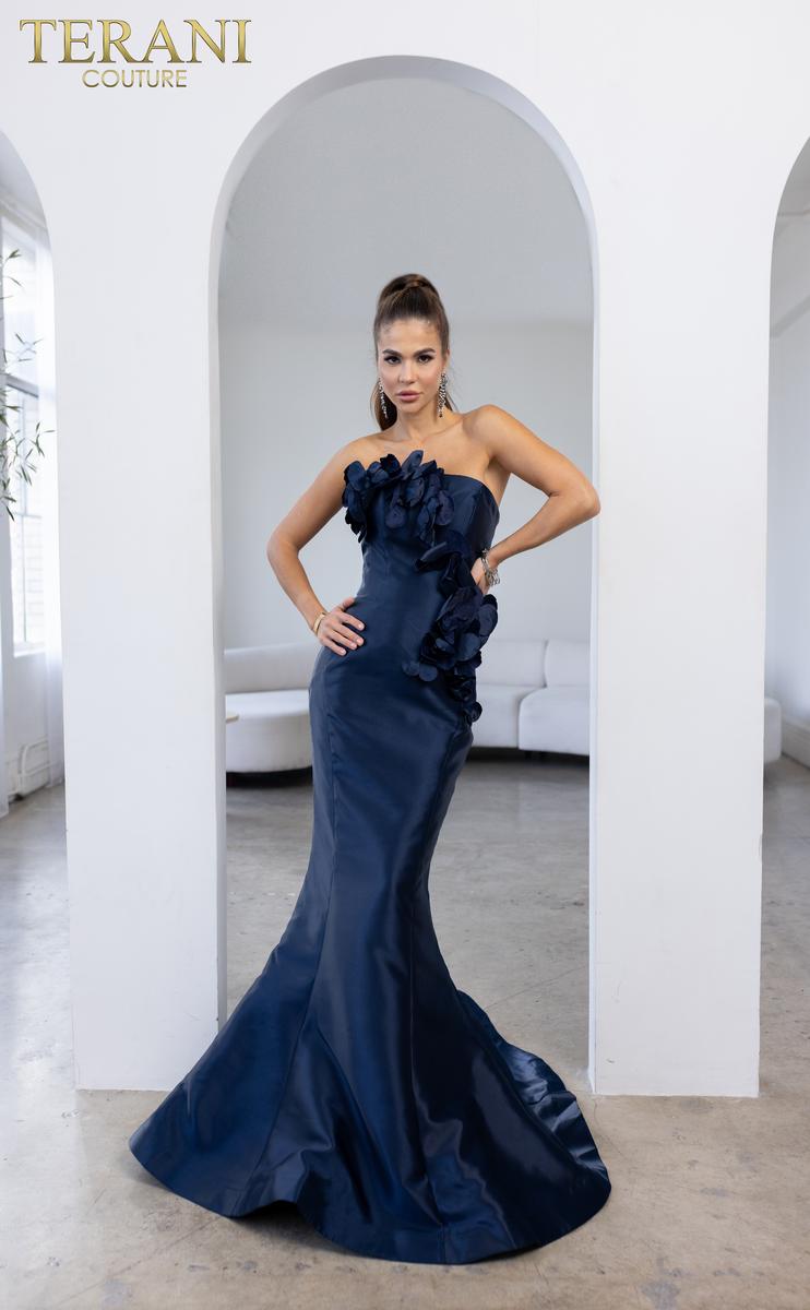 Terani Couture 241E2512