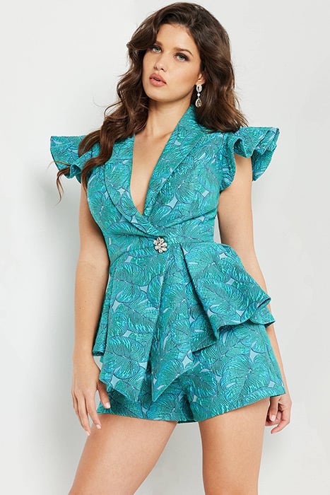 Jovani 24623