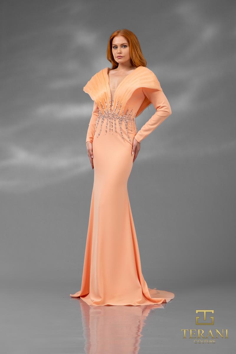 Terani Couture 251E4222