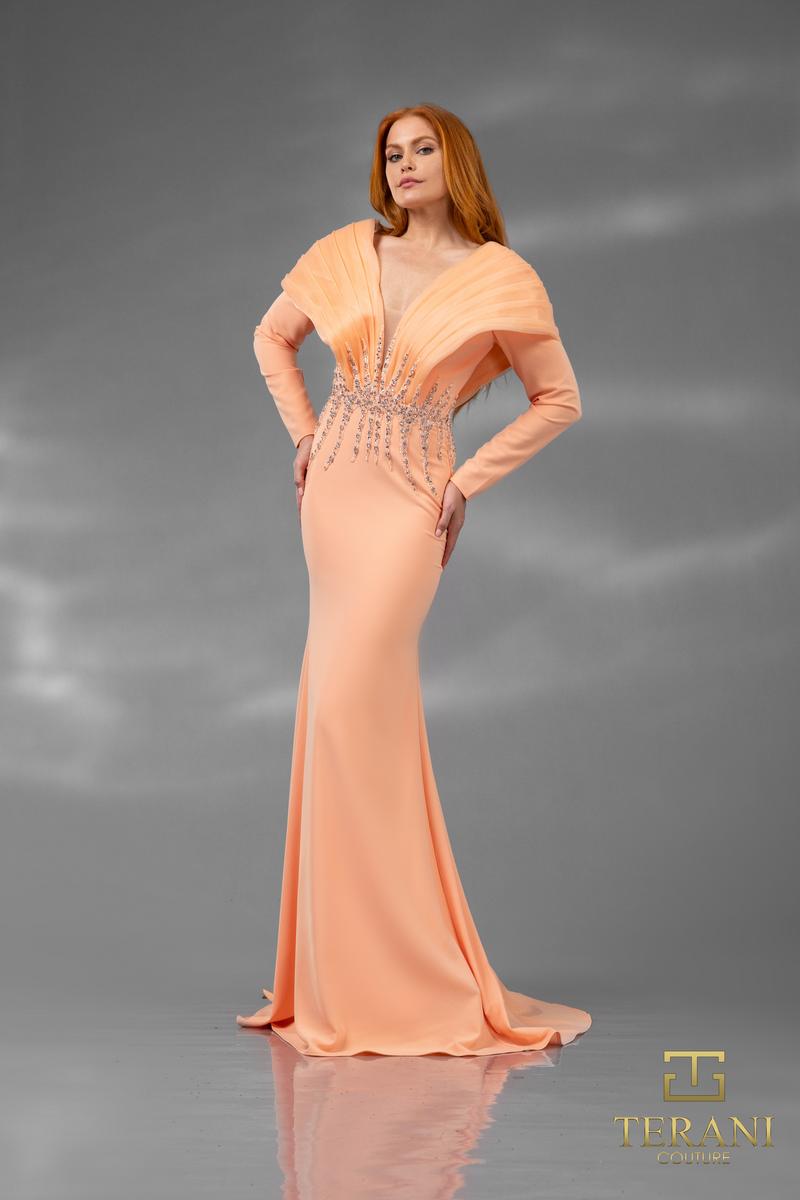 Terani Couture 251E4222