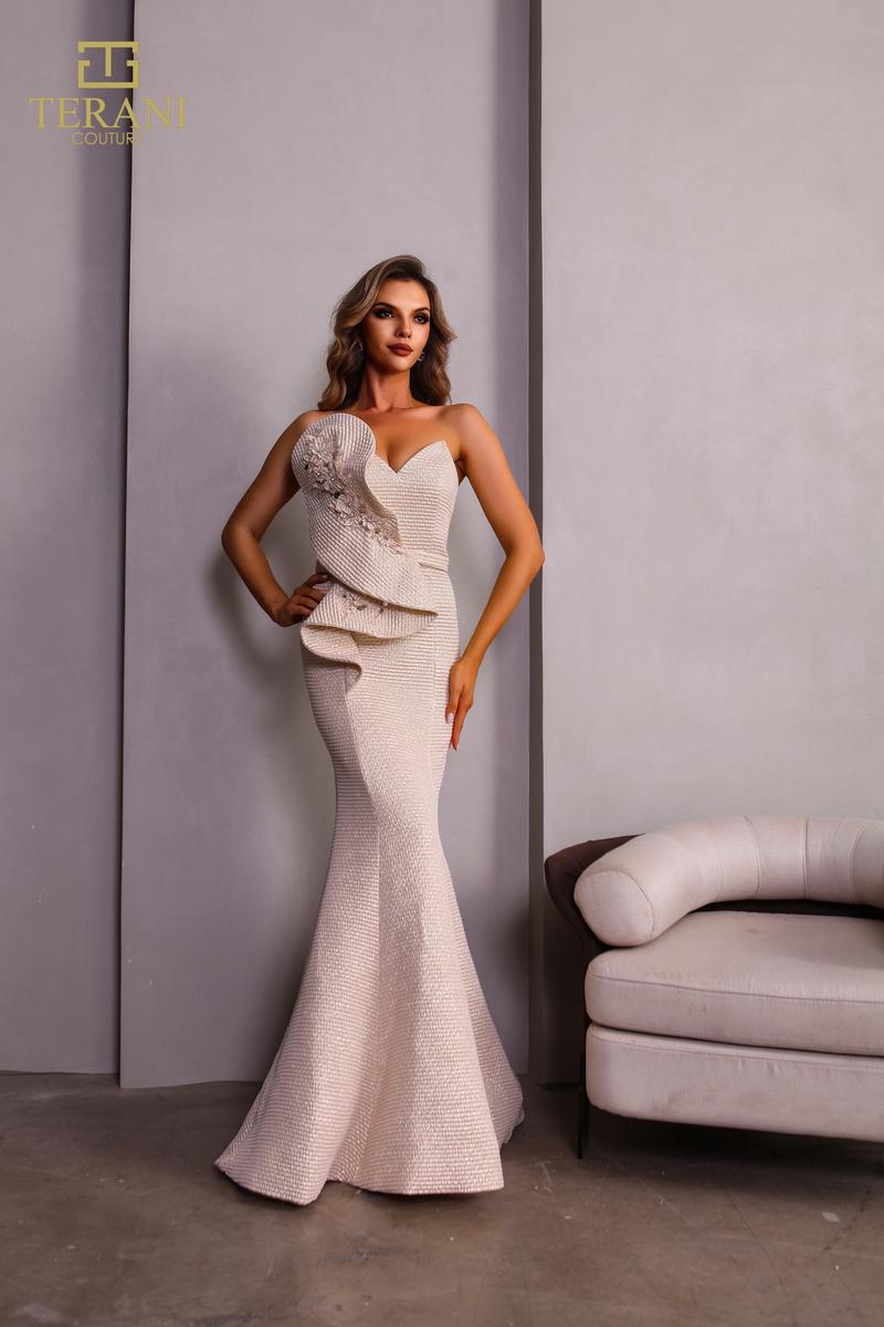 Terani Couture 251E4276