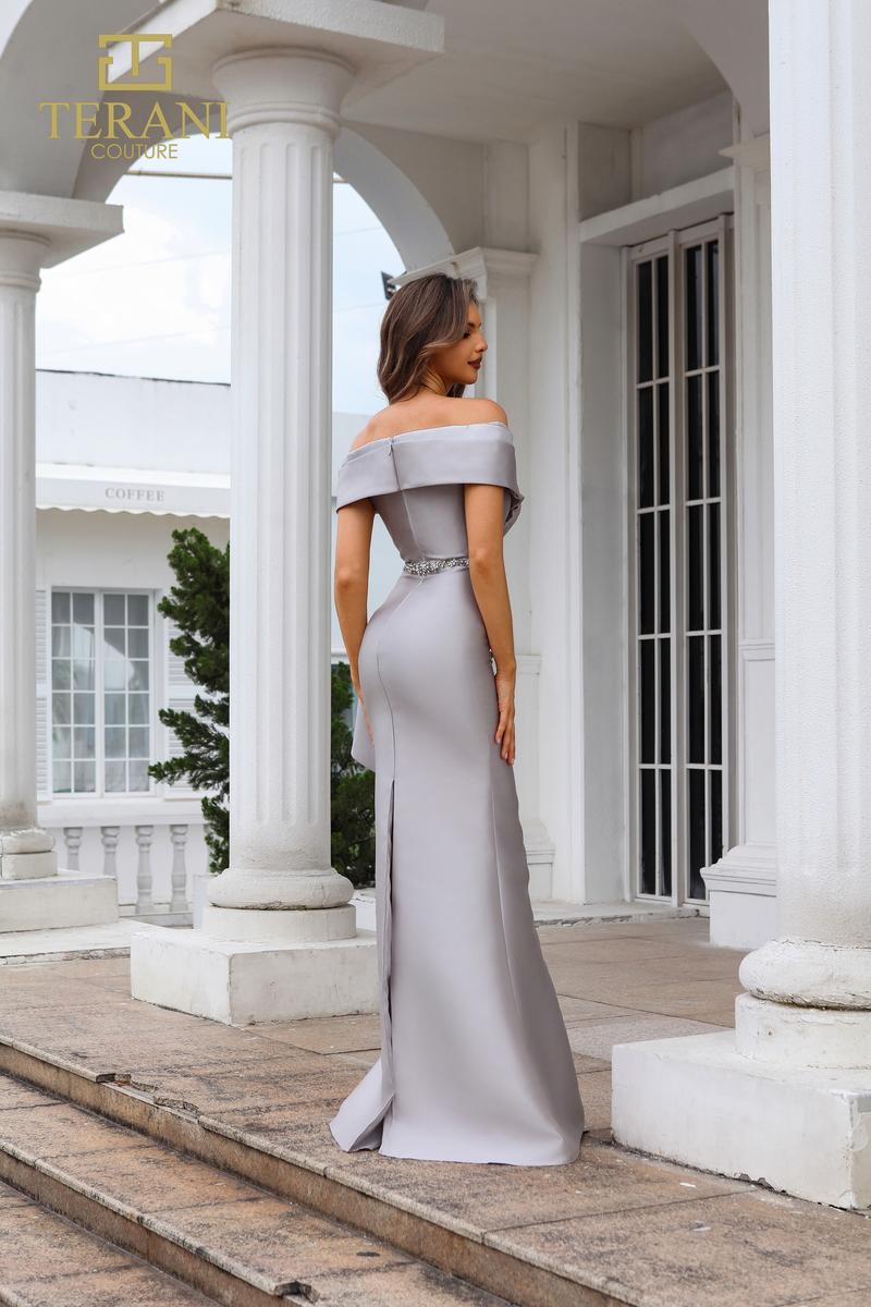 Terani Couture 251M4452 – Terani Couture 251M4452