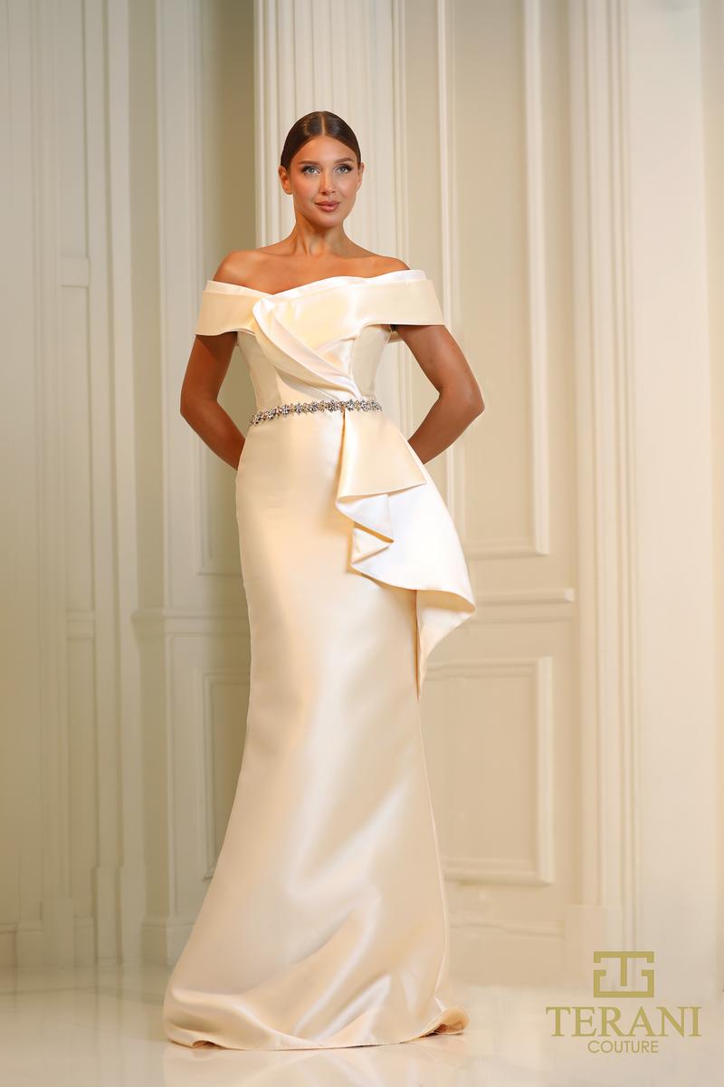 Terani Couture 251M4452 – Terani Couture 251M4452