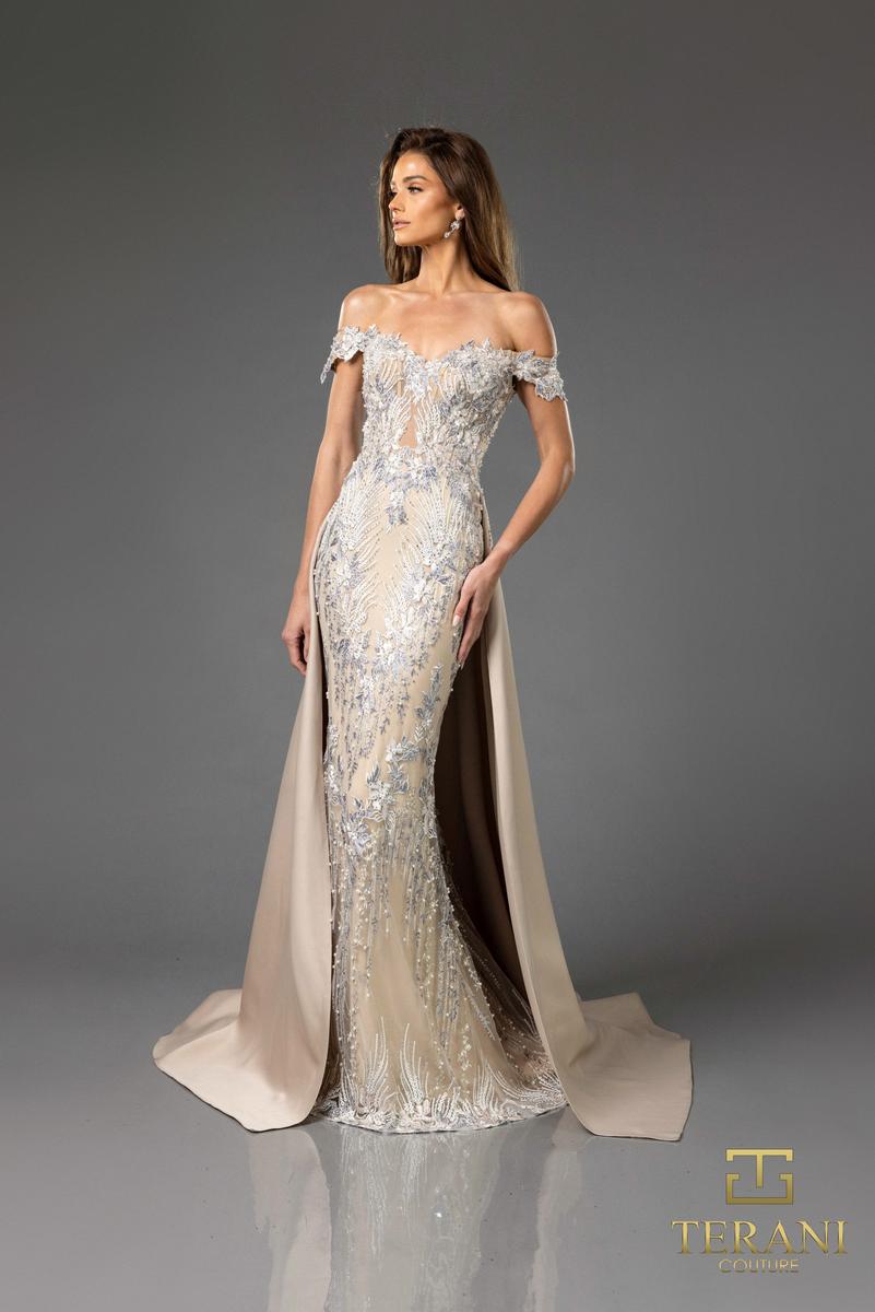 Terani Couture 251E3233