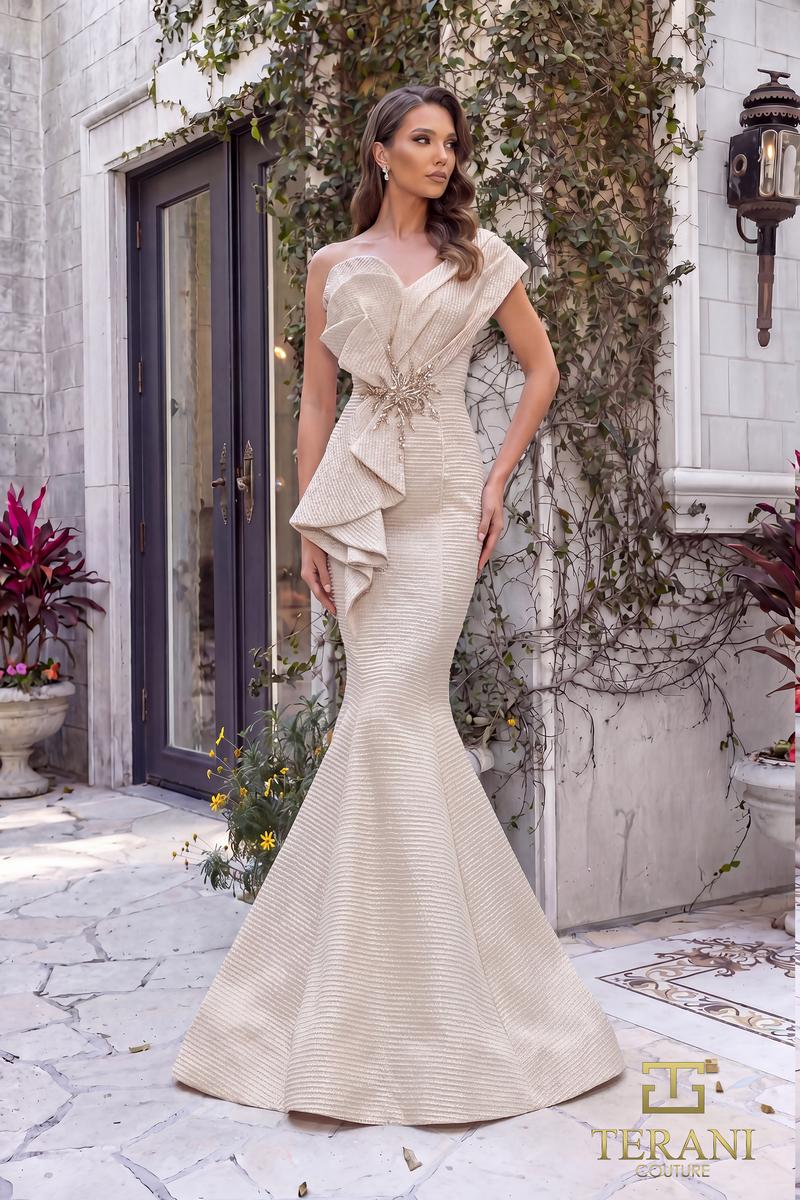 Terani Couture 251E4201