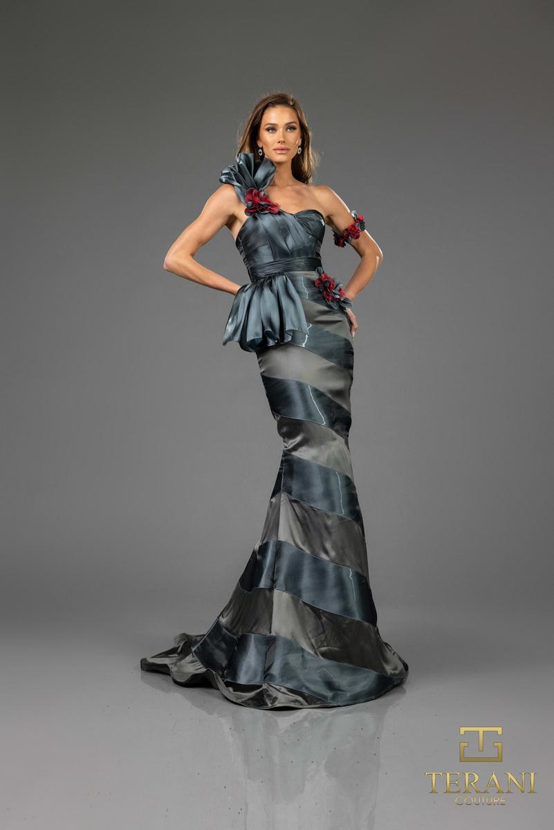 Terani Couture 251E4284 – Terani Couture 251E4284