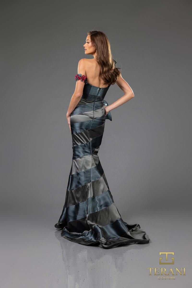 Terani Couture 251E4284 – Terani Couture 251E4284