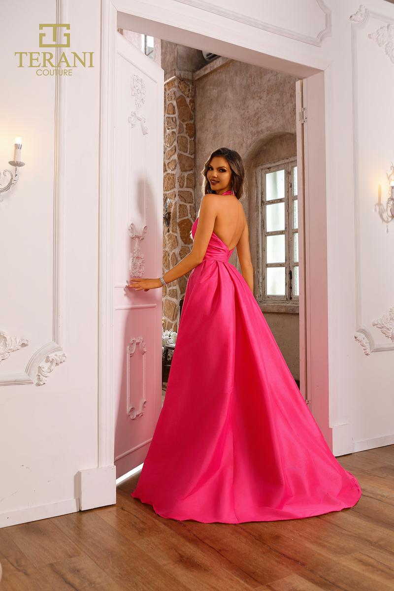 Terani Couture 251P4058 – Terani Couture 251P4058