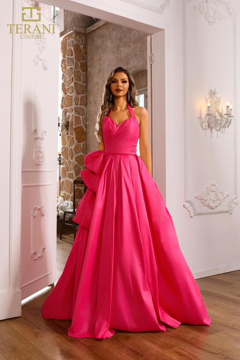 Terani Couture 251P4058 – Terani Couture 251P4058