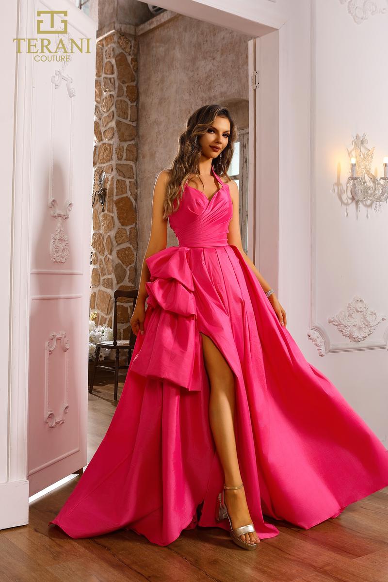 Terani Couture 251P4058 – Terani Couture 251P4058