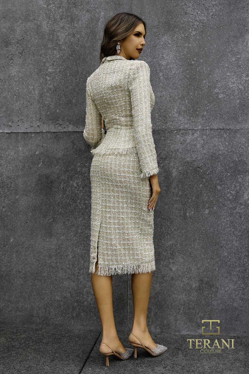 Terani Couture 252C5020
