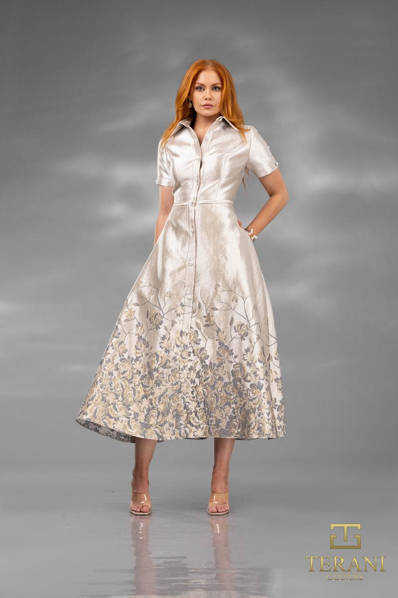 Terani Couture 252C5507