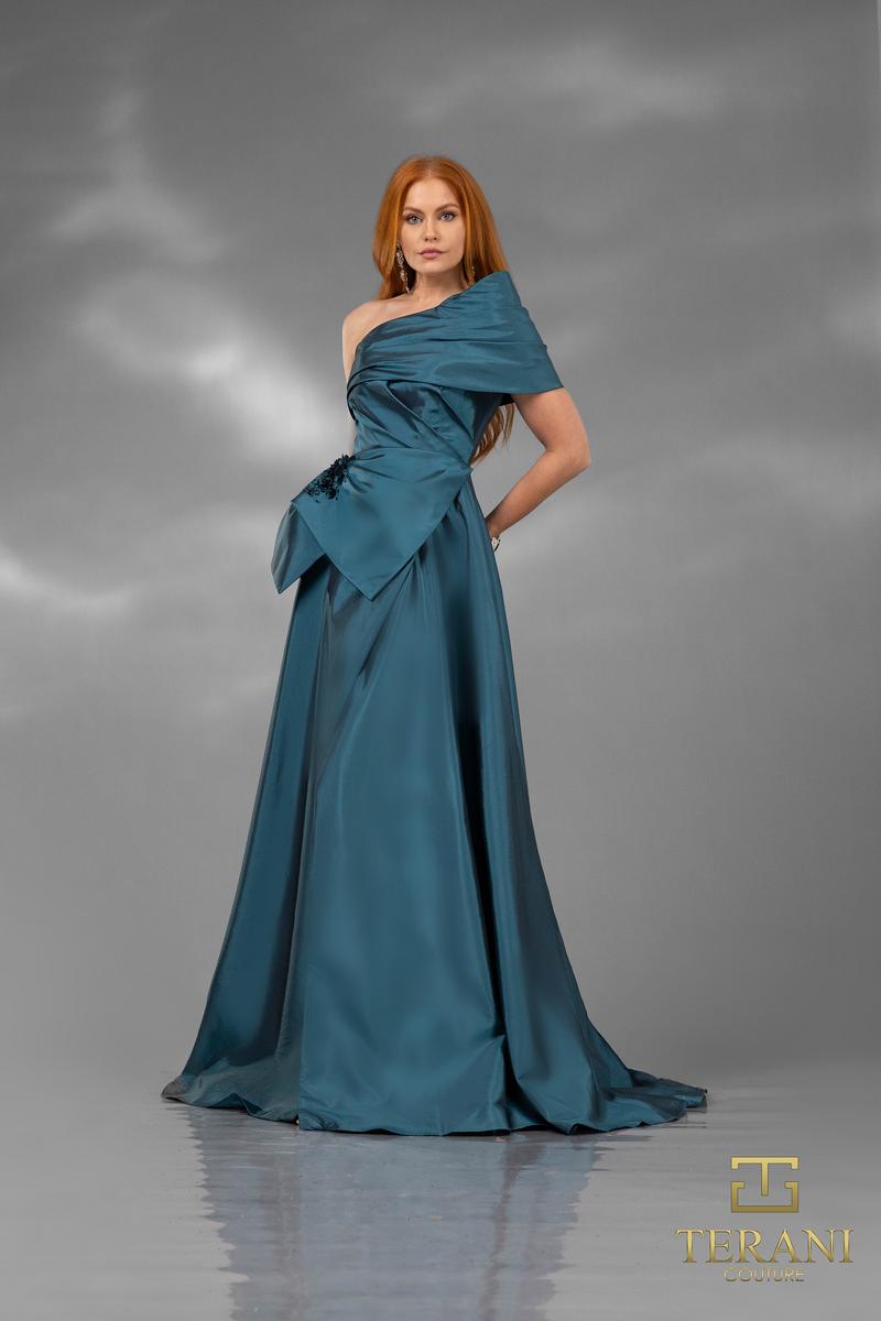 Terani Couture 252E5102 – Terani Couture 252E5102