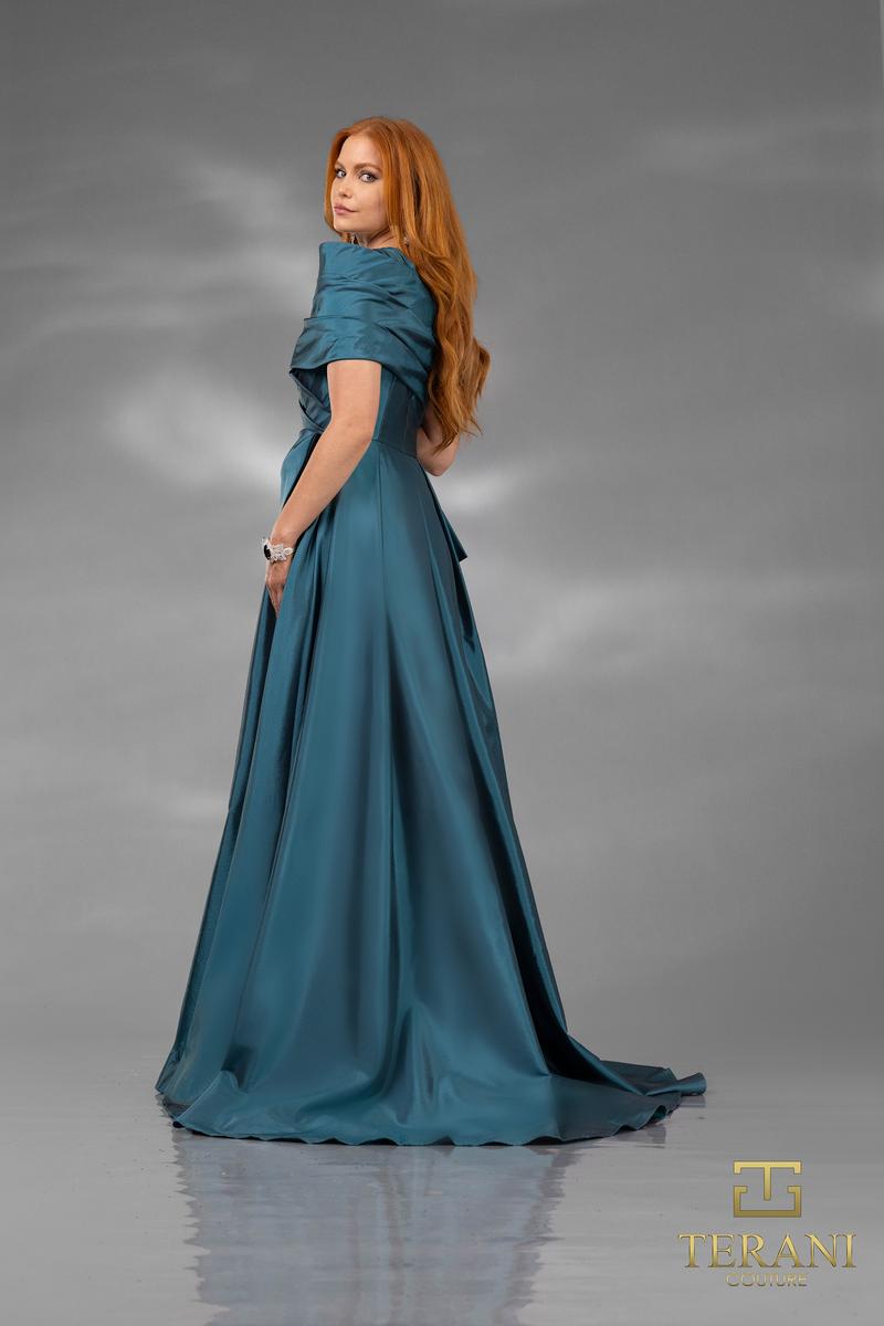 Terani Couture 252E5102 – Terani Couture 252E5102