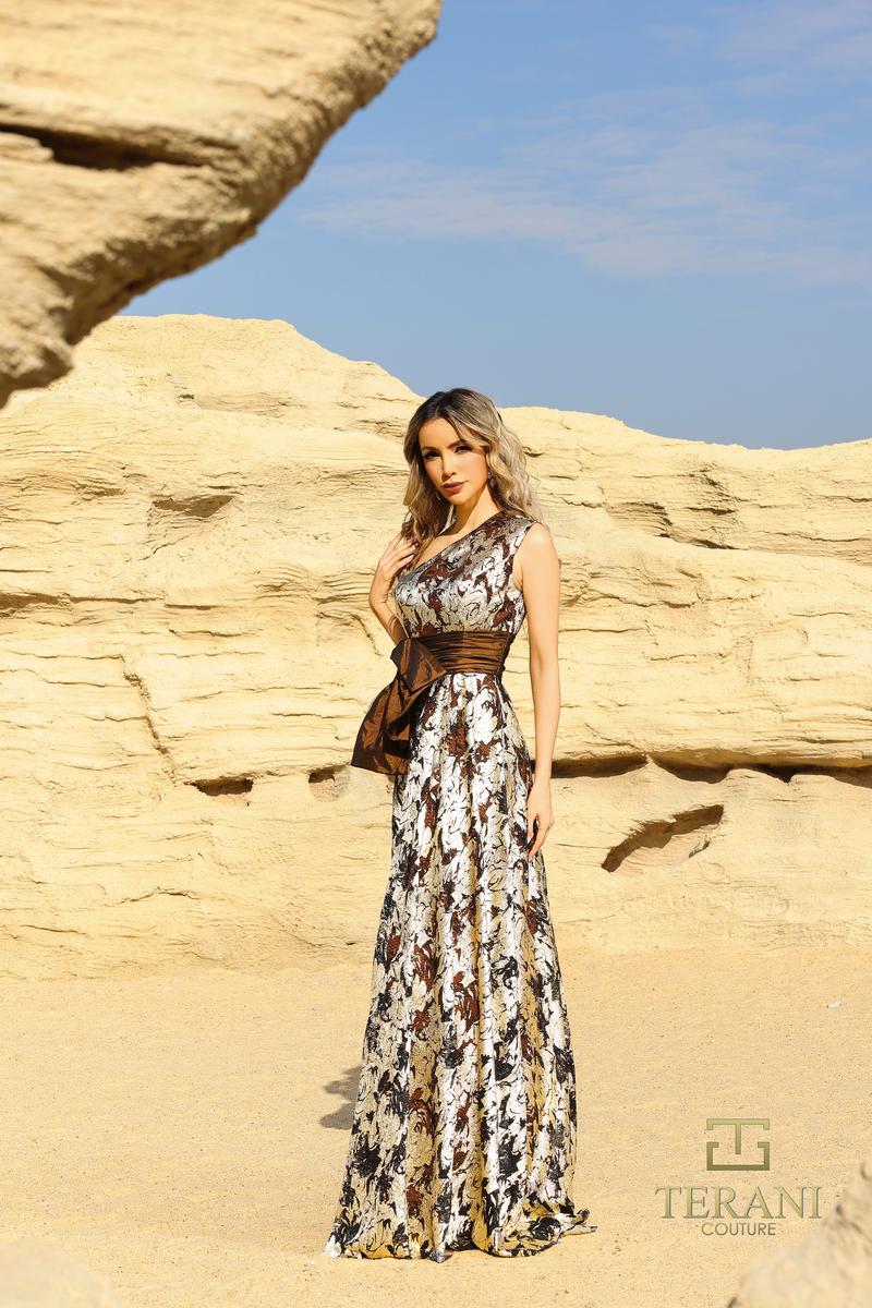 Terani Couture 252E5167