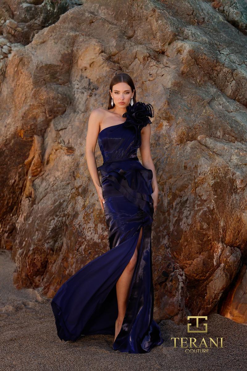 Terani Couture 252E5516