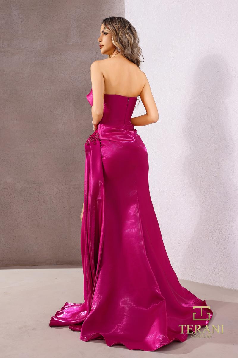 Terani Couture 252E5150 – Terani Couture 252E5150