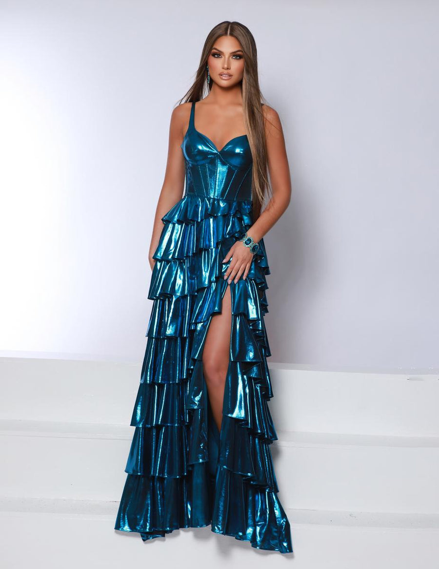 Teal