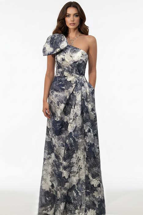Jovani 25663