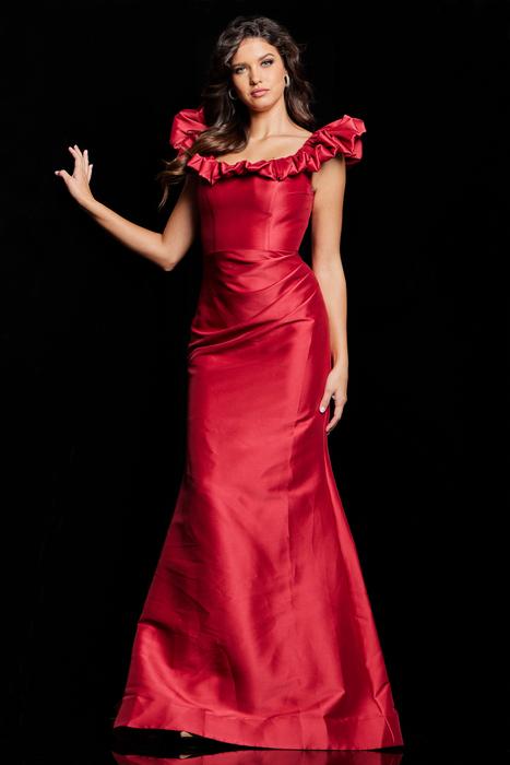 Jovani 25675
