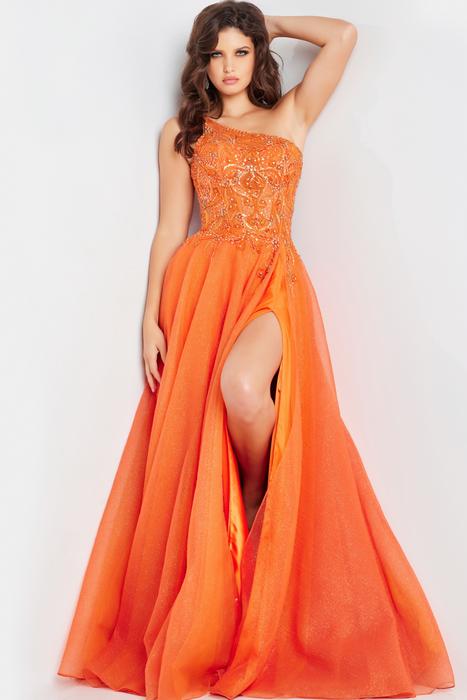 Jovani 25688